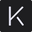 Kemio Icon