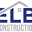 ELB Construction Services Icon