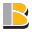 Balco Icon