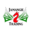 Jamangie Trading Icon