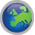 Home Improvement Supplies Icon