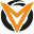 Tesvolution Icon