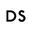 Domestic Science Home Icon