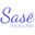 Sasehc Icon