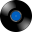Classical33.co.uk Icon