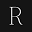 Rivierajade Icon