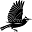 LUXSALE Icon