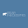Bear Necessities Home Icon