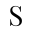 Sparkinity Icon