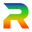 REACTIVE Toys Icon