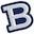 Buzz Retailer Icon