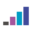 SmartKeyword Icon