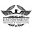 Entoyment Wargaming and Hobby Centre Icon