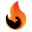 Workout-Calisthenics Icon