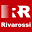 Rivarossi UK Icon