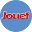 Jouef Icon