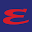Electrotren UK Icon