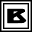 Bassett-Lowke UK Icon