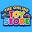 The Online Toy Store Icon