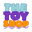The Toy Shop UK Icon