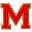 Modernique Icon