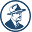 Walter's Shoe Care Icon