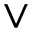 VELOCITY Activewear Icon