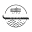 Phoenicia Mediterranean Food Hall Icon