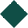 Panzer's Delicatessen Icon