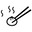 Food Sanctuary Icon