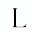Litora Studio Icon