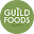 Guild Foods Market Icon