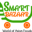 Smartbazaar Icon