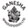 Ganesha Wholefoods Icon