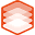 Polyfab3d Icon