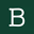 Budgens Icon