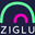 Ziglu Icon
