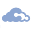 CUMO Icon