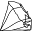 crystalp DE Icon