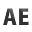 Antson Engines Icon