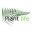 Plant Life Icon