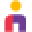 IntCareerSch Icon