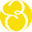 Inkshed-designstudio Icon
