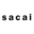 sacai Icon