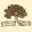 The Crabtree Icon