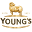 The Woolpack Icon