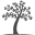 LivingROC Icon