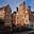 Chiltern Firehouse Icon