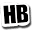 Hootananny Icon