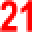 Crews Hill Icon